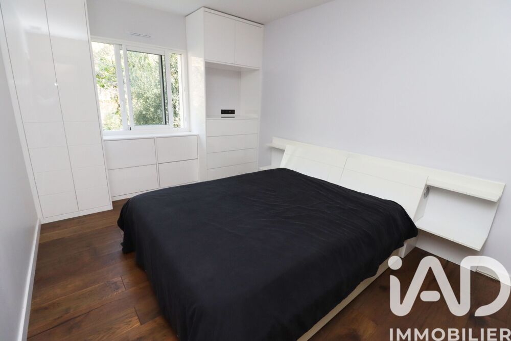 à vendre  Maison Biscarrosse (40600)