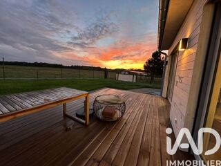  Maison à vendre 3 pièces 70 m²