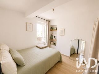  Appartement à vendre 2 pièces 38 m²
