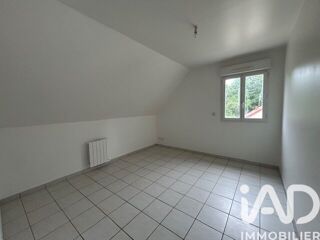  Maison � vendre 5 pi�ces 90 m�