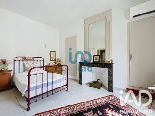  Maison à vendre 5 pièces 116 m²