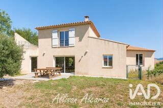  Maison à vendre 5 pièces 174 m²