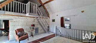  Maison à vendre 8 pièces 230 m²