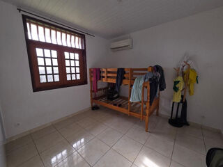  Maison � vendre 4 pi�ces 120 m�