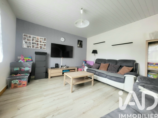  Maison � vendre 6 pi�ces 161 m�
