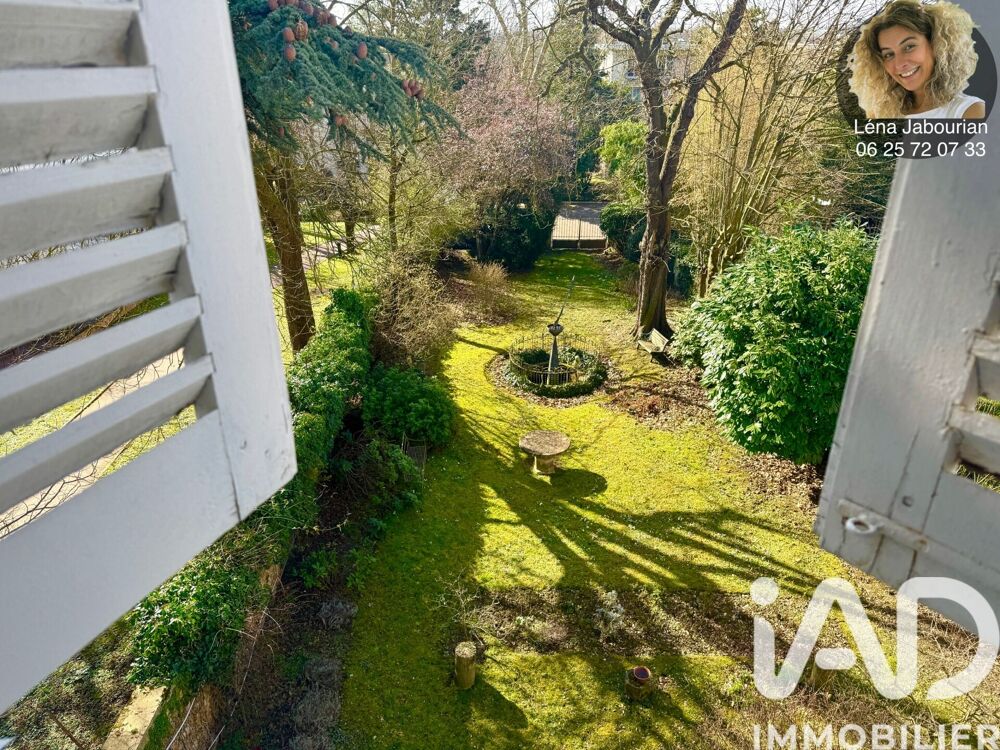 Vente Maison/villa 10 pièces