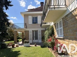  Maison � vendre 14 pi�ces 391 m�