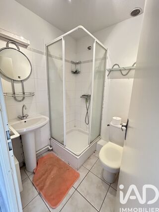  Maison à vendre 5 pièces 75 m²