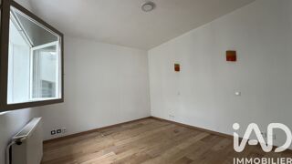  Maison à vendre 6 pièces 130 m²