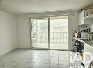  Immeuble � vendre 183 m�