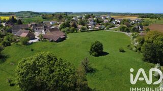  Maison � vendre 5 pi�ces 137 m�