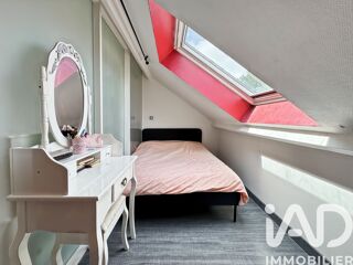  Maison à vendre 5 pièces 78 m²