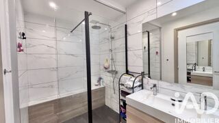  Appartement à vendre 3 pièces 85 m²