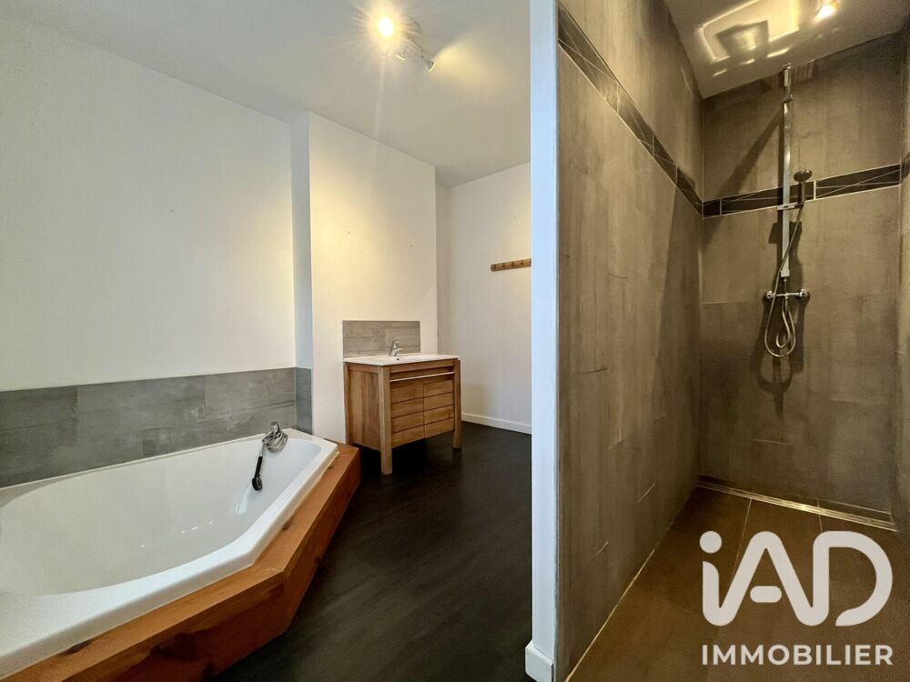 Vente Maison Vente Maison de village 5 pièces Fressain