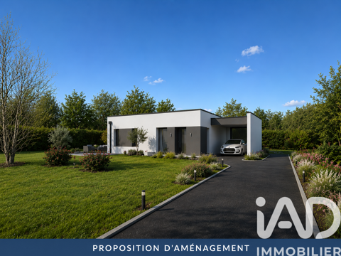 Image Annonce