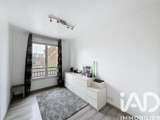  Appartement � vendre 4 pi�ces 82 m�