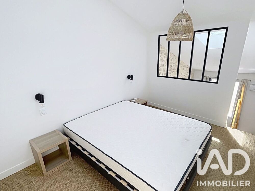 Vente Appartement Vente Appartement 3 pièces Saint-cannat