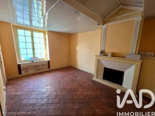  Immeuble à vendre 160 m²