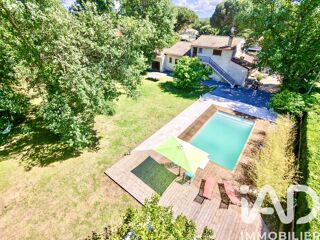  Maison � vendre 5 pi�ces 145 m�