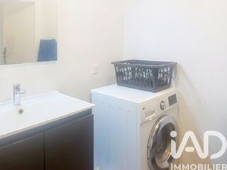  Appartement à vendre 3 pièces 63 m²
