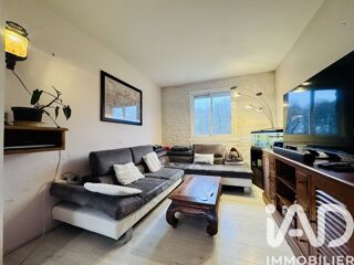  Maison à vendre 5 pièces 95 m²