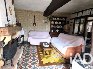  Maison � vendre 5 pi�ces 106 m�