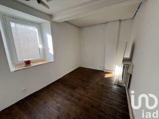  Maison à vendre 4 pièces 94 m²