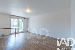  Appartement � vendre 3 pi�ces 69 m�