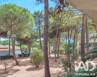 Vente Appartement Vente Appartement 3 pièces Argelès-sur-mer