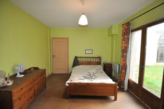  Maison � vendre 8 pi�ces 196 m�