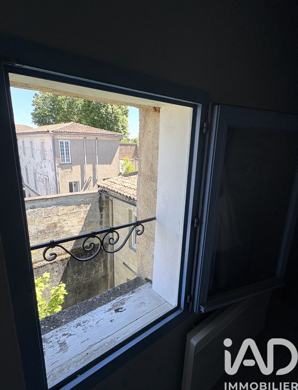 Appartement 2 pièces 62 m² · à Bordeaux · 62 m² · 137 000 €