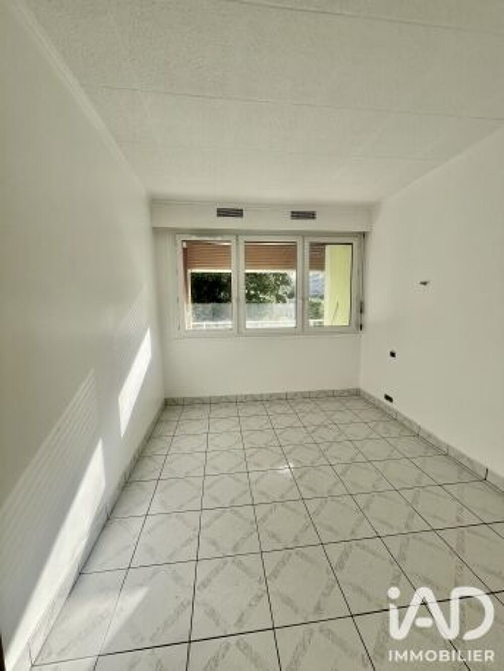 Location Appartement Location Appartement 3 pièces Ris-orangis