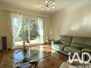 Maison à vendre 4 pièces 135 m²