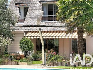  Maison � vendre 7 pi�ces 178 m�