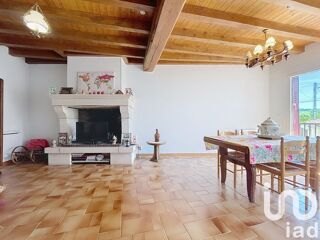  Maison � vendre 3 pi�ces 91 m�