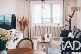  Maison à vendre 8 pièces 155 m²