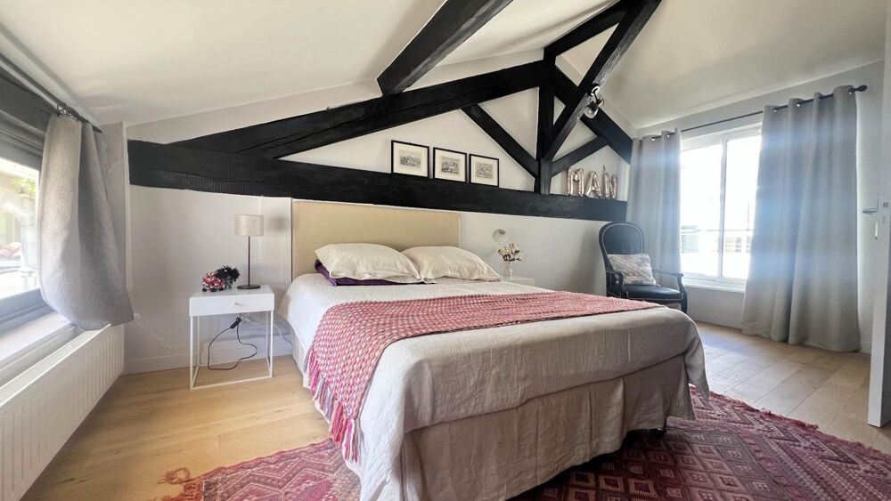 à vendre  Maison La Tour-de-Salvagny (69890)