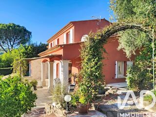  Maison à vendre 6 pièces 160 m²
