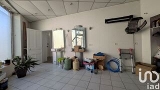  Immeuble à vendre 216 m²