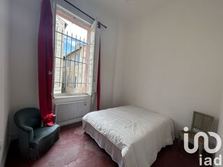  Appartement à vendre 5 pièces 150 m²