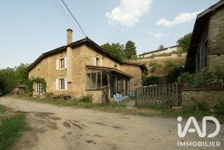  Maison à vendre 5 pièces 124 m²
