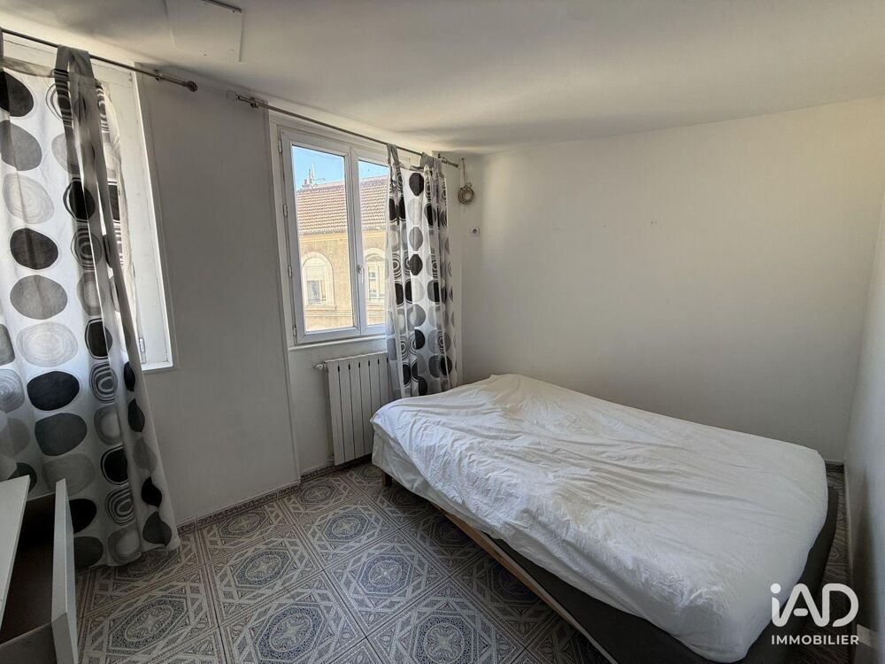Location Appartement Location Appartement 2 pièces Saint-denis