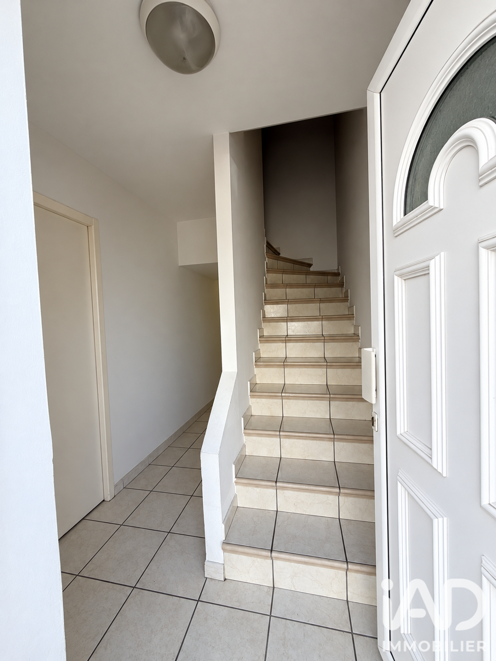 Vente Immeuble Vente Immeuble 142 m&sup2; Perpignan