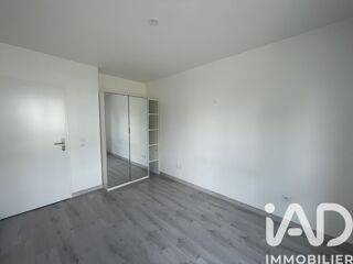  Appartement � vendre 3 pi�ces 72 m�