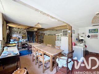  Maison à vendre 7 pièces 195 m²