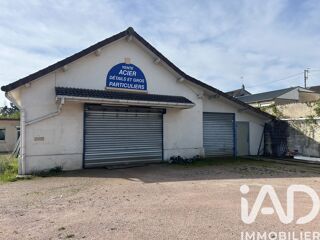  Immeuble � vendre 400 m�