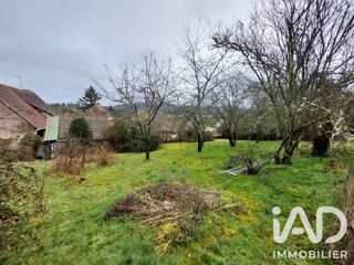 Vente Maison Vente Maison/villa 7 pièces La tagnière