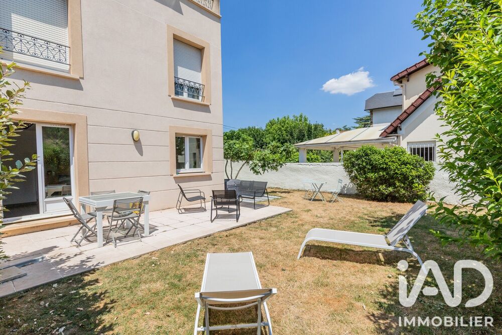 Vente Appartement Vente Appartement 2 pièces Savigny-sur-orge