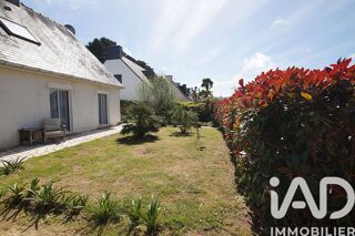 Maison à vendre 5 pièces 115 m²