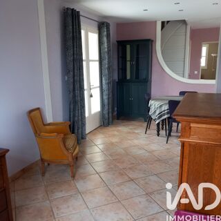  Maison à vendre 7 pièces 175 m²